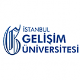 Istanbul University Gelisim